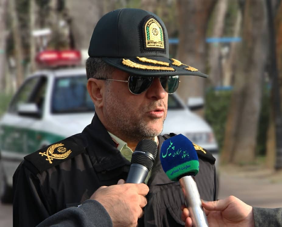 کشف زمین خواری میلیاردي در رودسر کشف زمین خواری میلیاردي در رودسر