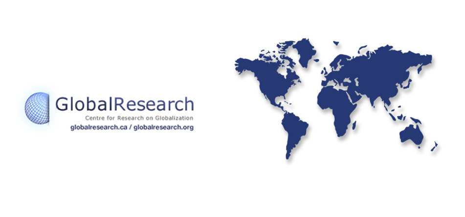 ابعاد پنهان  کووید -19