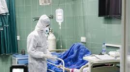 کمک فعالان اقتصادی شهرستان کاشان به شبکه بهداشت و درمان