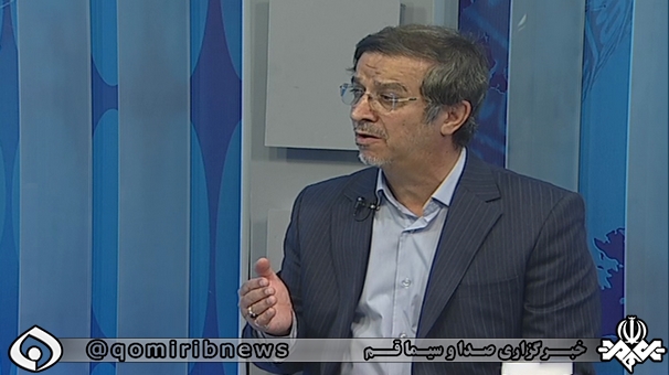 احتمال تعطیلی برخی بوستان های بزرگ قم