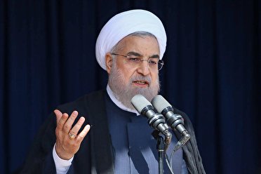 خسارتهای کرونا به برخی کسب و کارها را جبران می کنیم خسارتهای کرونا به برخی کسب و کارها را جبران می کنیم