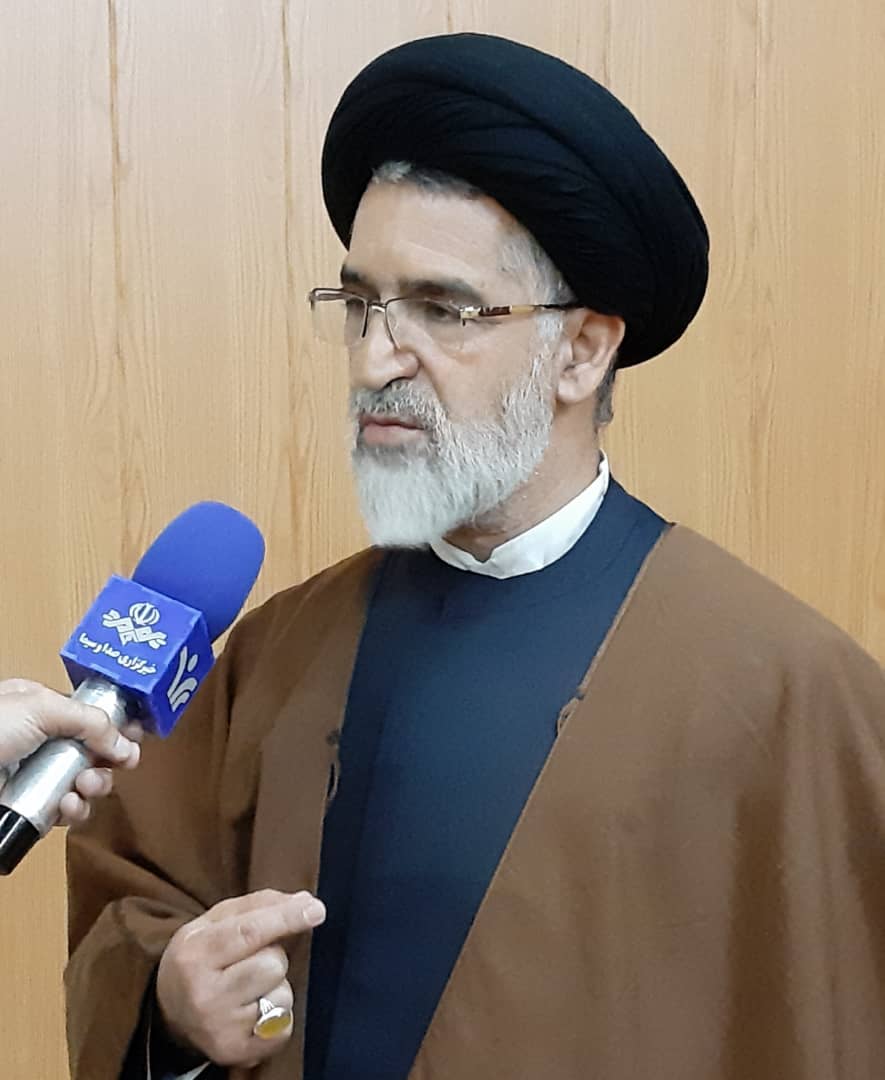 نتایج انتخابات باید به تایید شورای نگهبان برسد