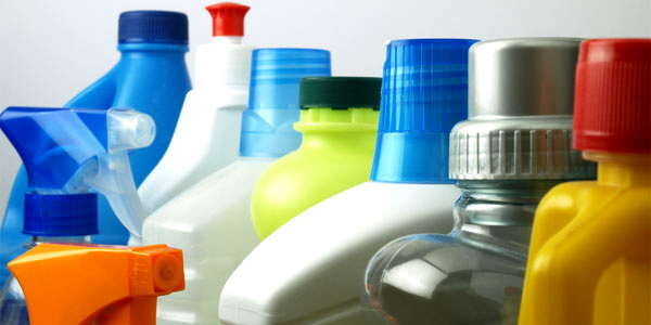 ضدعفونی کننده دست؛ مفید یا مضر؟ ضدعفونی کننده دست؛ مفید یا مضر؟