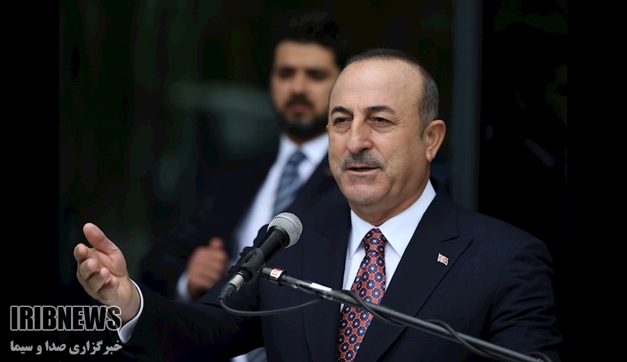 از ديدار سعد حريري تا آمادگي فلسطينيان براي ماه مبارک رمضان