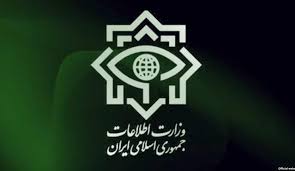 متلاشی شدن باند مسلح تولید و توزیع مخدرشیشه در مشهد