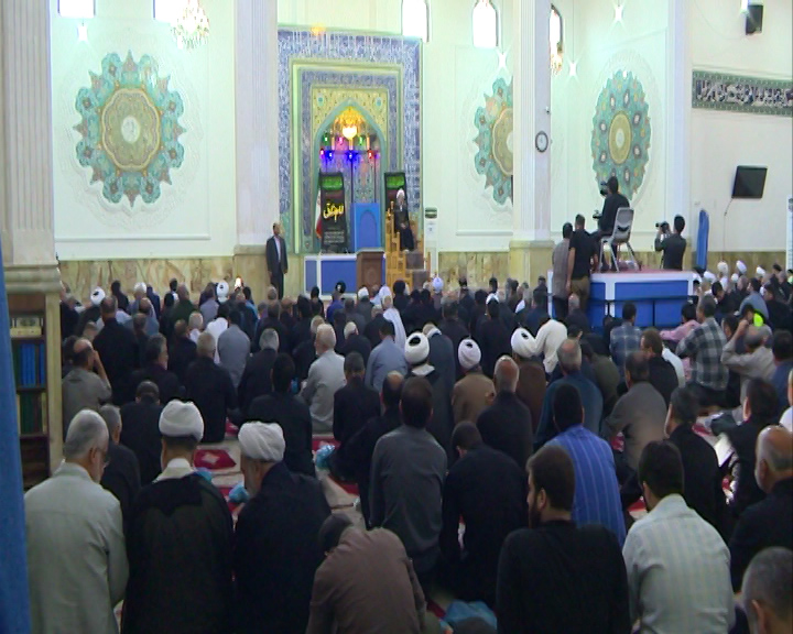 شاگردان امام جعفرصادق (ع) ، وارثان انبیای الهی