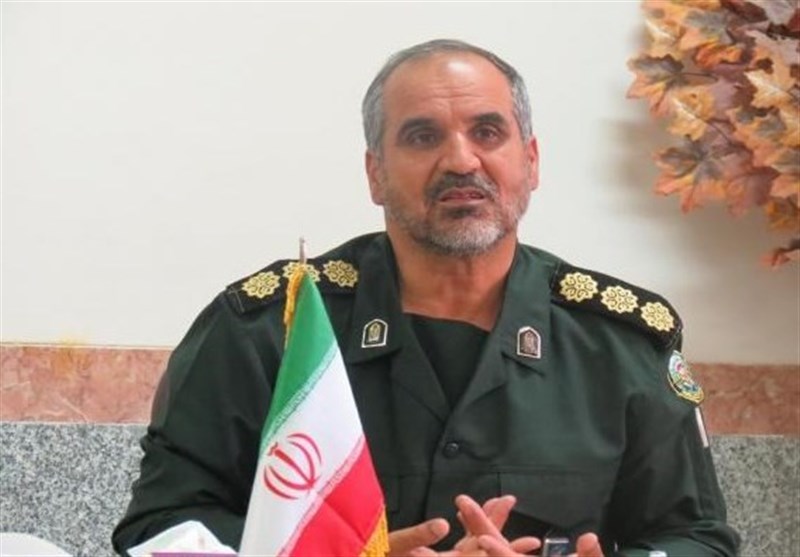 اجرای یکهزار و 400 برنامه در هفته دفاع مقدس