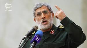 گرامیداشت هفته دفاع مقدس در حسینیه رزمندگان اسلام