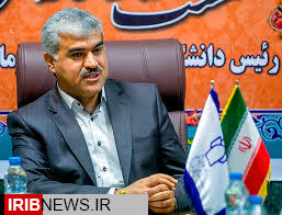 تکمیل بیمارستان جامع ۱۲۰ تختخوابی سرطان کرمانشاه