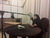 پربازدید ترین اخبار استان در  نوزدهم  آذر