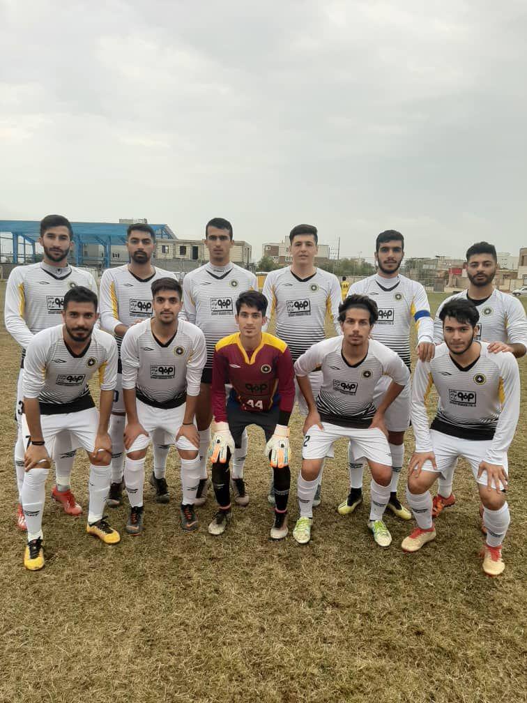 پربازدید ترین اخبار استان در  نوزدهم  آذر