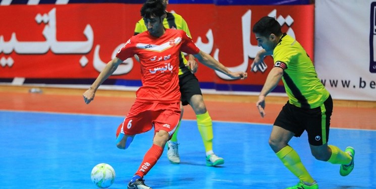 پربازدید ترین اخبار استان در  نوزدهم  آذر