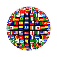 آخرین رویدادها در جهان کرونایی