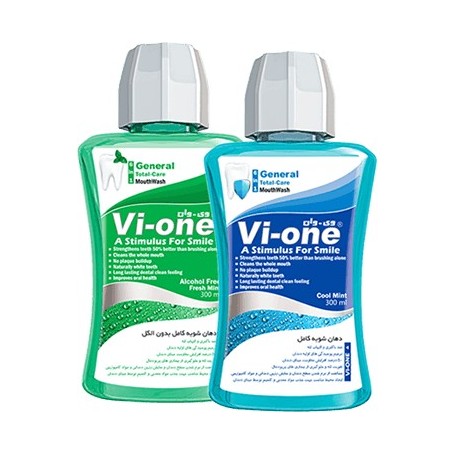 معرفی مواد جایگزین برای ضد عفونی معرفی مواد جایگزین برای ضد عفونی