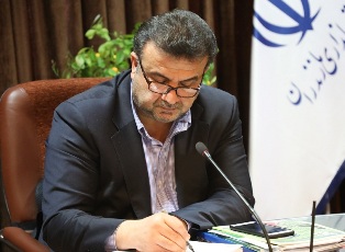 تعیین بازرسان ویژه استاندار برای نظارت بر فعالیت ستاد مقابله با کرونا تعیین بازرسان ویژه استاندار برای نظارت بر فعالیت ستاد مقابله با کرونا