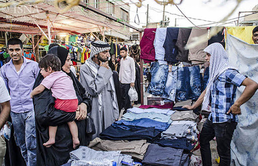 افزایش ۷۵ درصدی ابتلا به کرونا در خوزستان