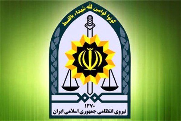 کلاهبرداری ۳۵ میلیاردی با جعل اسناد مالی