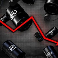 زیان شدید بریتیش پترولیوم زیان شدید بریتیش پترولیوم