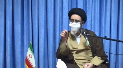 شورای نگهبان، ضامن جمهوریت و اسلامیت نظام