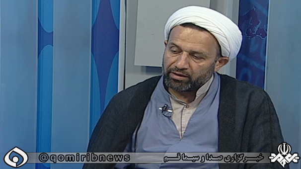 گزارش معاون قضایی دادگستری از عملکرد شورای حل اختلاف گزارش معاون قضایی دادگستری از عملکرد شورای حل اختلاف