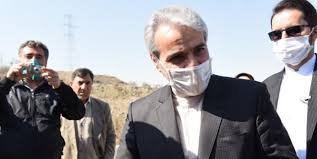 نوبخت امروز به استان فارس سفر می‌کند