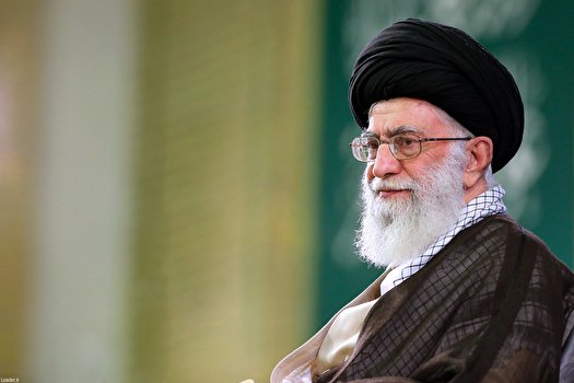 با شهروندان عزیز لبنانی همدردیم