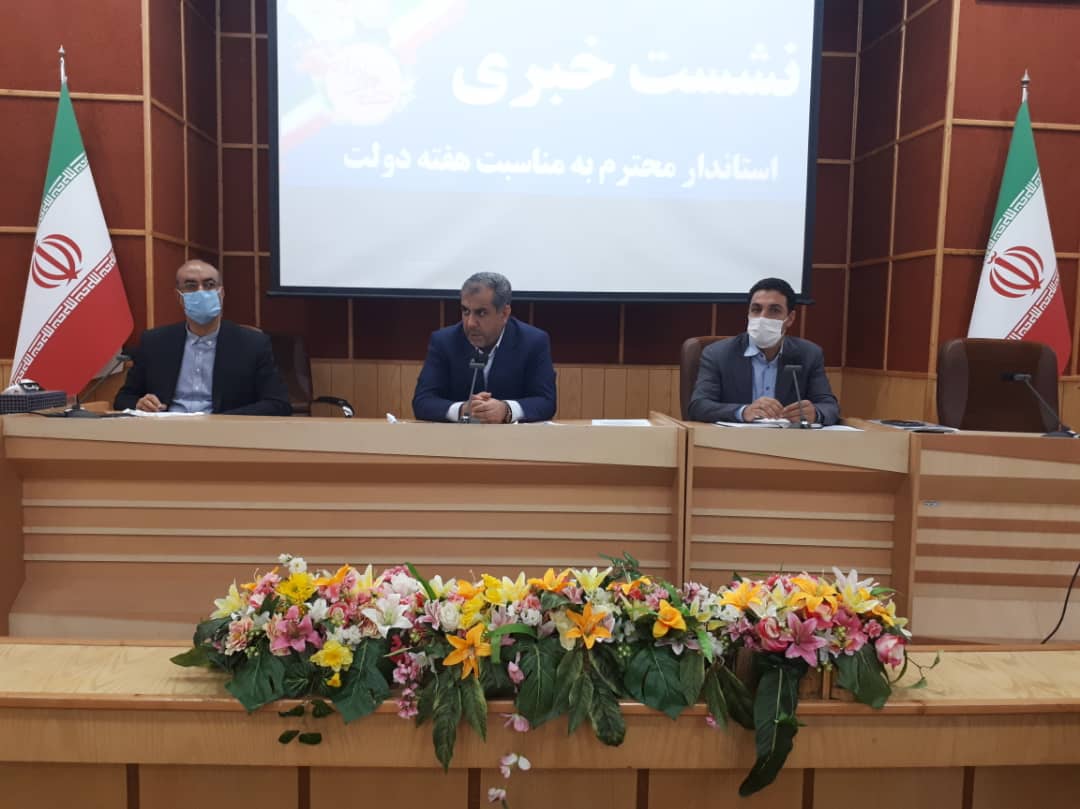 برگزاری عزاداری محرم با رعایت پروتکل&zwnj;های بهداشتی