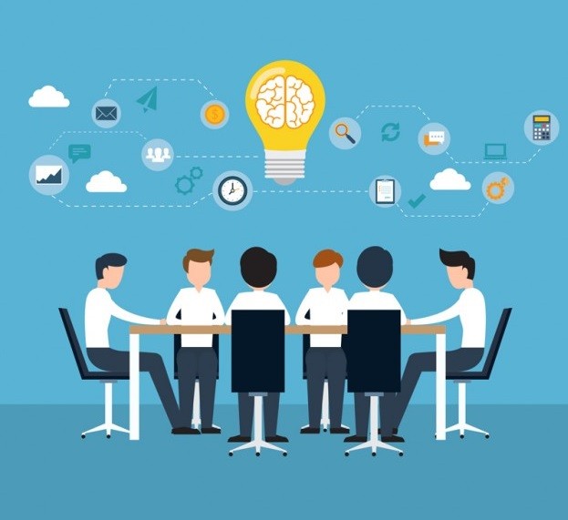 راه&zwnj;اندازی پنجره واحد کسب و کار به زودی در مشهد