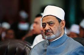 الازهر مصر اهانت به قرآن را جنایت نفرت انگیز توصیف کرد الازهر مصر اهانت به قرآن را جنایت نفرت انگیز توصیف کرد