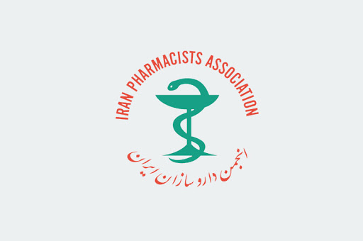 واکسن آنفلوآنزا برای بیماران زمینهای رایگان است واکسن آنفلوآنزا برای بیماران زمینهای رایگان است