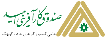 اجرای طرح روستای بدون بیکار درروستای عزیزی