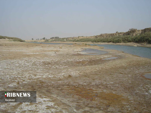 زُهره عَروس هِندیجان، دیگر آن شُکوه دیرینه را نَدارد