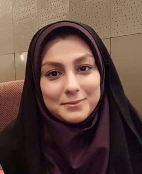 واکاوی علل انفجار گاز شهری در خوزستان / خطاهای کوچکی که فاجعه میآفرینند واکاوی علل انفجار گاز شهری در خوزستان / خطاهای کوچکی که فاجعه میآفرینند