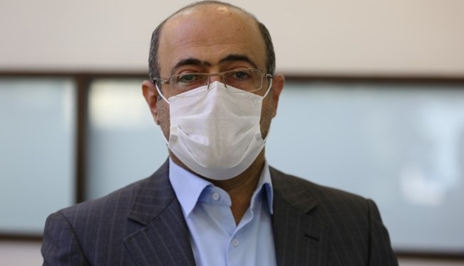 حداکثر زمان پرداخت تعهدات بیمه سلامت به ۲ هفته می&zwnj;رسد