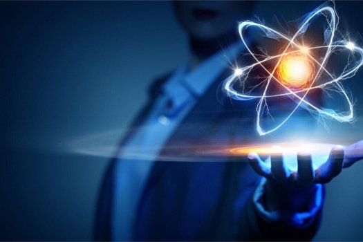 پرتودرمانی ایمن در سایه تلاش محققان دانشگاهی