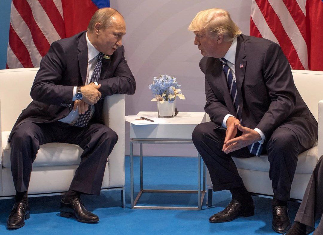 تحولات بیست و یکمین روز حمله به اوکراین تحولات بیست و یکمین روز حمله به اوکراین