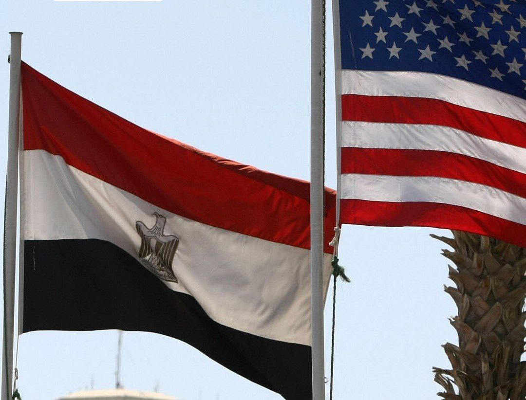 تحولات بیست و یکمین روز حمله به اوکراین تحولات بیست و یکمین روز حمله به اوکراین