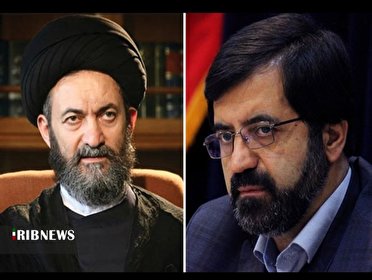 پیام مشترک نماینده ولی فقیه در استان و استاندار اردبیل به مناسبت سالروز تاسیس سپاه