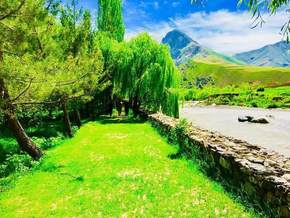 ولایت بدخشان افغانستان کجاست و چه اهمیتی دارد؟