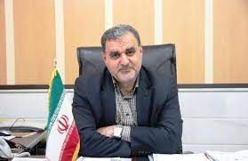 مبارزه با قاچاق در گمرک با  کمک دانش بنیان ها