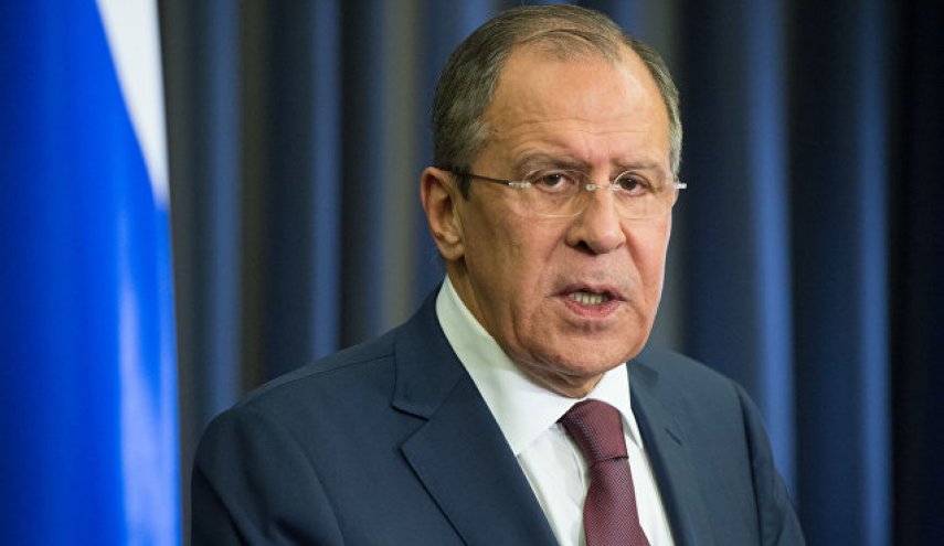 زلنسکی طرح مسکو را برای بی‌طرفی اوکراین بررسی می‌کند