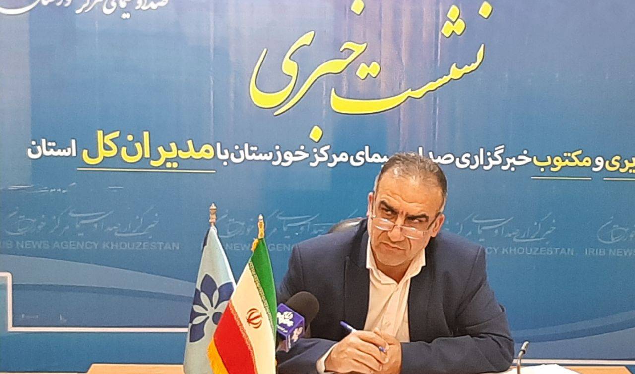 بازرسی صمت از بیش از ۸۴ هزار واحد صنفی در خوزستان