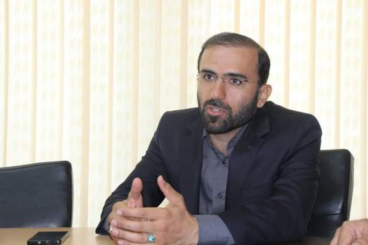 عرضه ۳۰ هزار عنوان از ۲۷ کشور در بخش خارجی نمایشگاه کتاب تهران