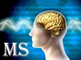 استان اردبیل جزو استان های با آمار بالای ام اس استان اردبیل جزو استان های با آمار بالای ام اس