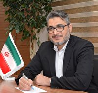 تسریع تسهیلات&zwnj;دهی به کشاورزان و دامداران