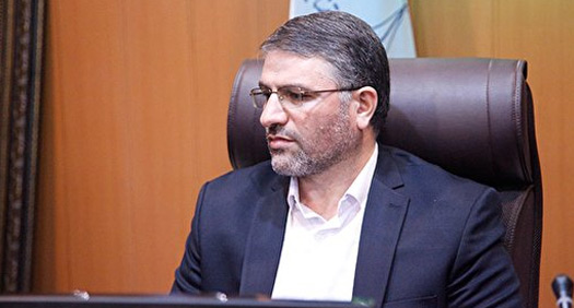 اخذ ۱۷۰ هزار نمونه از مجرمین در بانک ژنتیک اخذ ۱۷۰ هزار نمونه از مجرمین در بانک ژنتیک