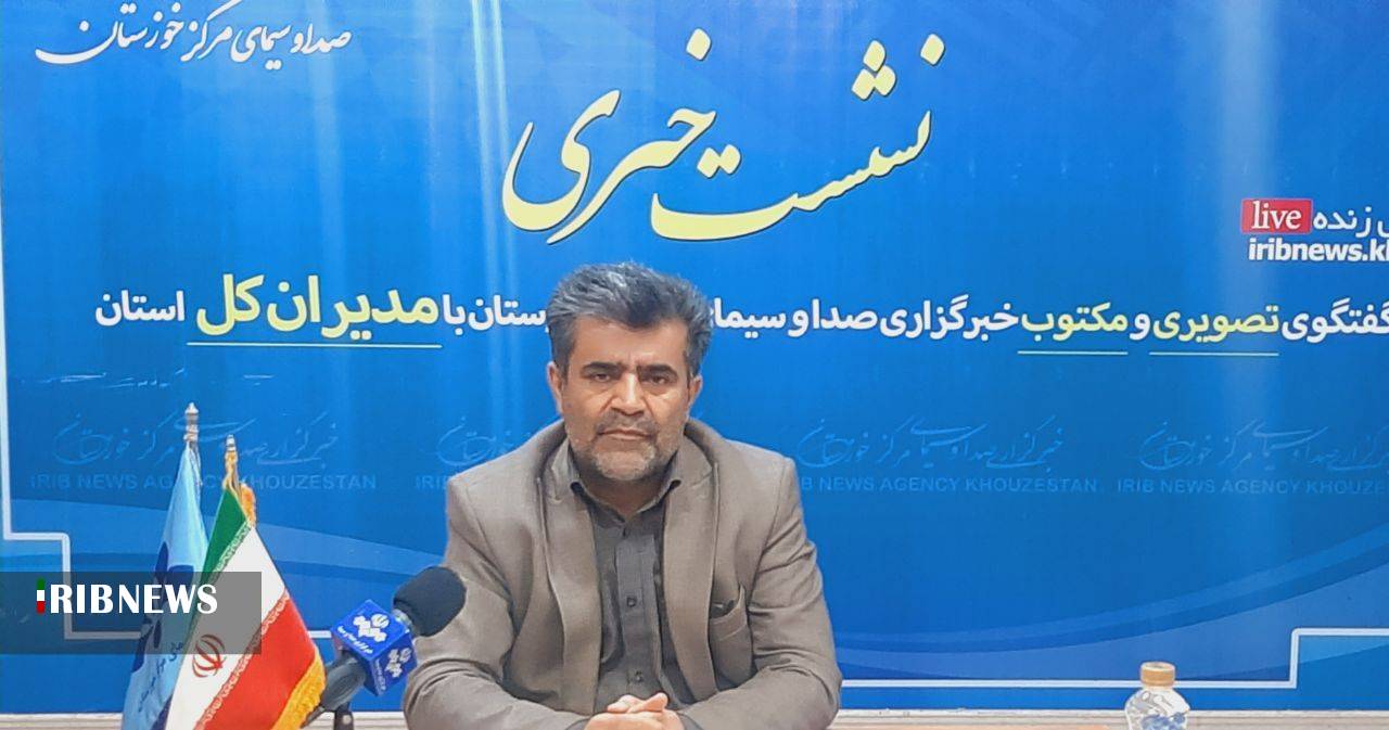 افزایش حمایت بهزیستی از مددجویان با کمک خیران و دولت