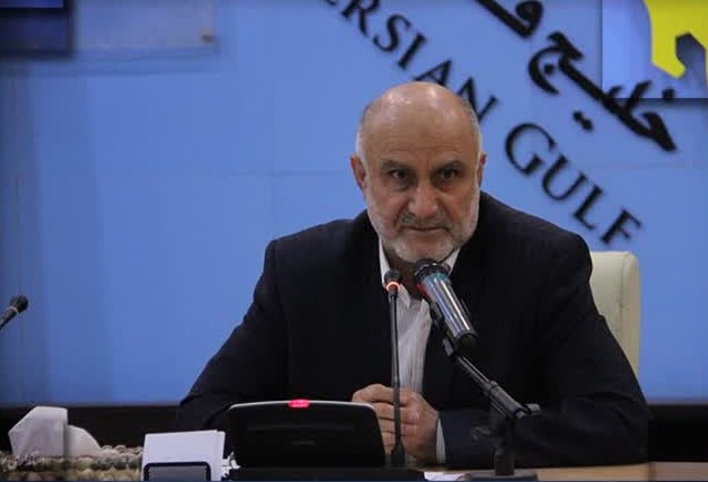 نظام جمهوری اسلامی ایران مردمی‌ترین نظام در جهان است