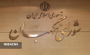 تائید طرح حمایت از گزارشگران فساد در شورای نگهبان