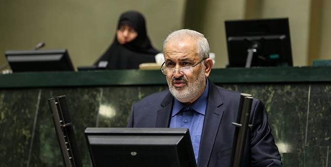 رشد پایدار تولید؛ مسیر مهار تورم